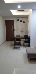 Arc at Tampines (D18), Condominium #621165151